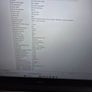 Dell inspiron 3780,i5 8th gen,8gb,256ssd,Huge 17" FHD Screen, windows 11 Image 5