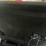 42" Full Hd Led Tv Image 5