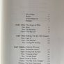 History book:'A Secret History Of The IRA' Image 5