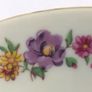 Vintage Epiag DF Czechoslovakia Dinner Set 26 piece Image 4