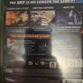 Trials Fusion Xbox One Image 2