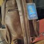 Backpack/Crossbody.... Image 5