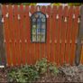 beautiful garden show piece Image 2