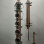 Distillation unit Image 4