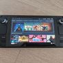 Valve Steam Deck 256GB with Extras Image 3