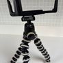 Gorillapod by Joby - the market leader camera tripod Image 5