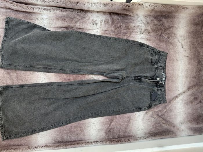 Bundle Girls baggy trousers (8)