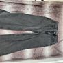 Bundle Girls baggy trousers (8) Image 8