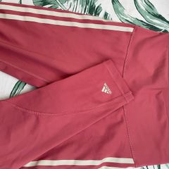 leggins