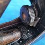 Vintage Stanley No4 plane Image 5