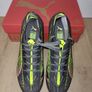 ULTRA 5 PRO FG/AG Football Boots - size 5 Image 3