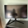 gaming monitor Image 3
