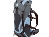 Adjustable Trekking Backpack Hiking Backpack