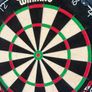 Winmau Blade 6 Darts Setup Complete Bundle Image 4