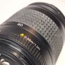 Canon Zoom Lens EF 28-80mm f/3.5-6.5 for Canon Camera Image 5