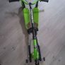 flicker scooter Image 6