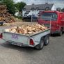 firewood Image 10