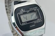 Vintage Anker quartz Watch
