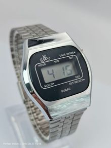 Vintage Anker quartz Watch