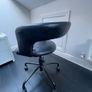 Chair Image 6
