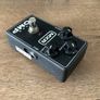 MXR M132 Super Comp compressor pedal Image 6
