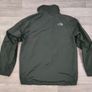 The North Face GoreTex Waterproof Jacket Mens Medium Image 8