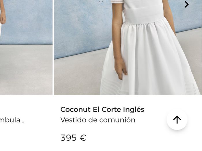 Communion