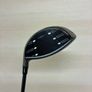 Taylormade Qi35 LS Driver Image 2