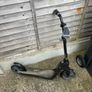 new cycle and scooter Only 8-9 months old rarely used Image 2