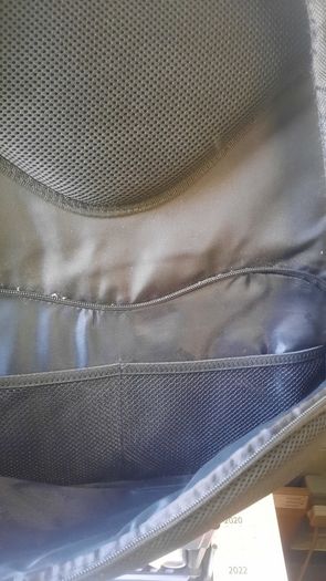 Laptop Backpack Thinkpad