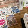 nintendo wii Image 8