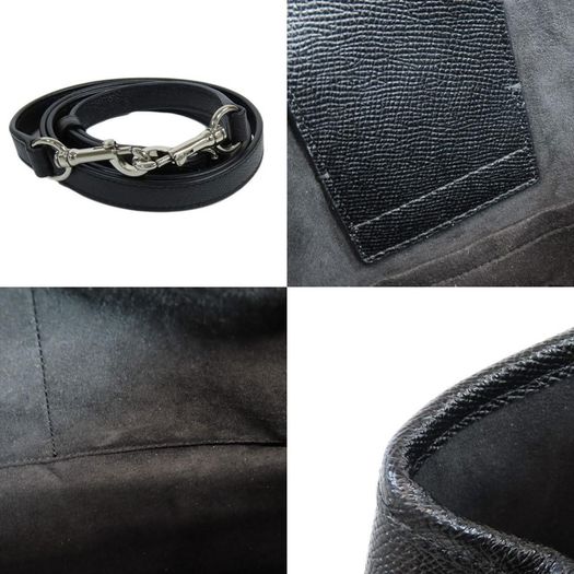 Coach hand bag