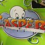 Casper/ Stinkie Image 8
