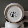 denby pottery Image 6