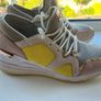 Michael Kors Trainers Image 2