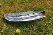 Citroen C4 Grand Picasso 2013/2017 Headlight