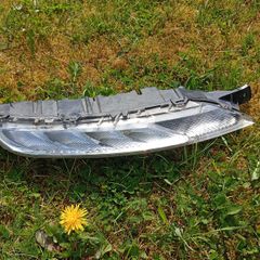 Citroen C4 Grand Picasso 2013/2017 Headlight