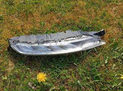 Citroen C4 Grand Picasso 2013/2017 Headlight
