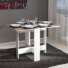 Kitchen Folding Dining Table