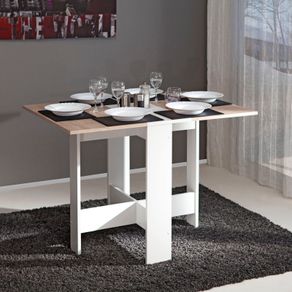 Kitchen Folding Dining Table