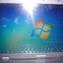 emachine laptop Image 5