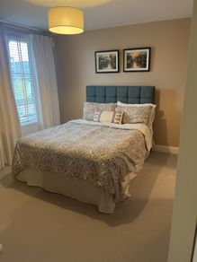 king bed for sale-