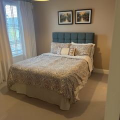 king bed for sale-