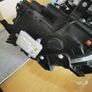 alfa Romeo headlamps Image 7