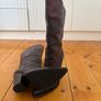 Ladies Boots Image 6
