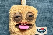 Fugg Nuggets Bozo Nugg Fuggler