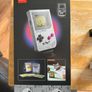Lego 72046 Game Boy Image 9