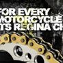 Motorcycle And Quad/at Chains And Sporkets From 10euros Image 4