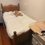 single beds Image 2