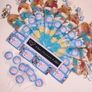 Personalised Party Sweet Package Image 4